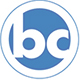 Brooks College recommends us for office coffee services.